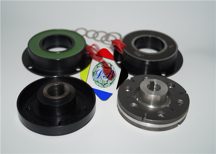 Stertz Folder Electromagnetic Clutch Spare Parts For Printing Machine