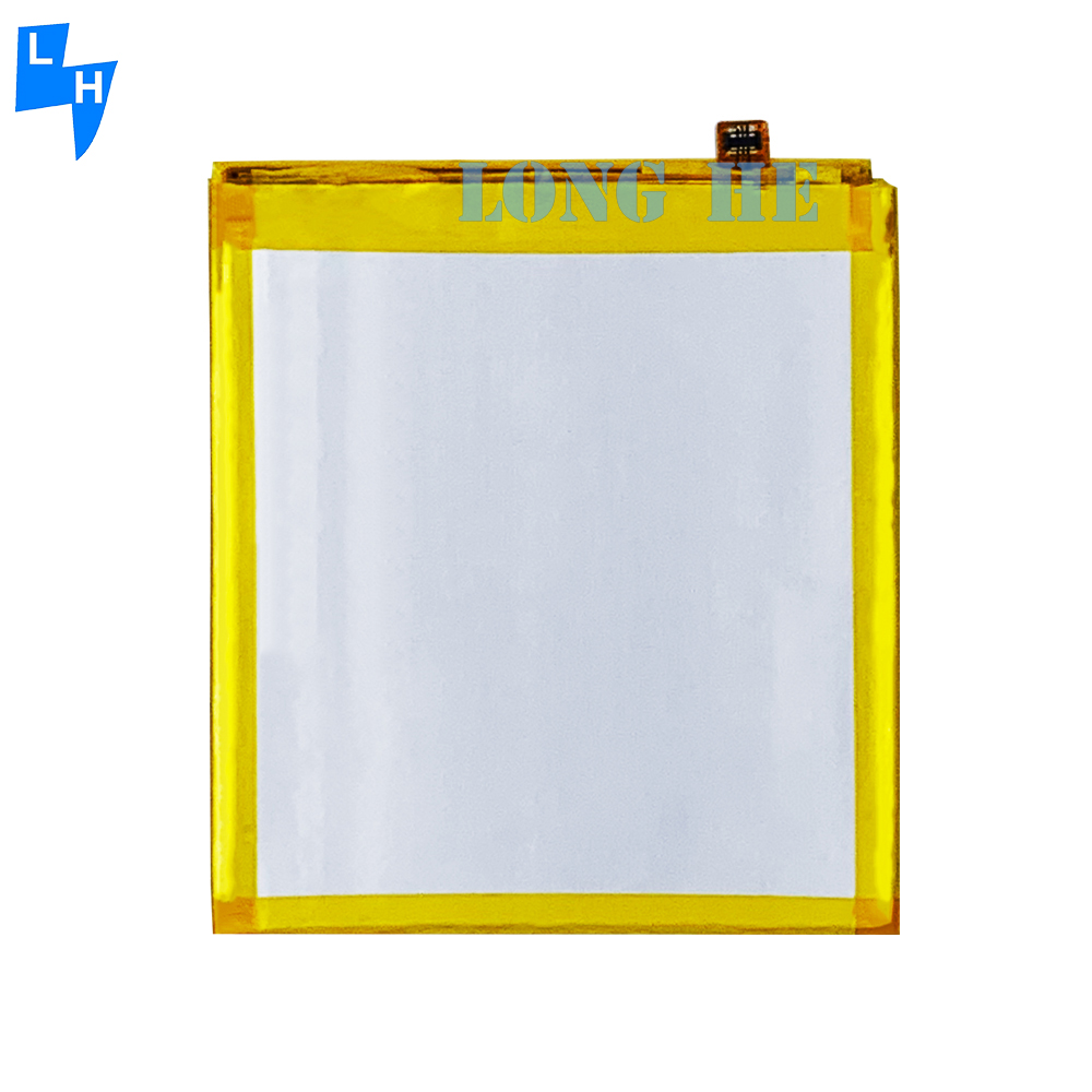 Products Status Stock CPLD-374 Rechargeable Batteries for CoolPad Fancy Pro E571