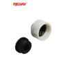Buy cheap Nylon Gear Motor Shaft Coupling Bowex B48 High Precision from wholesalers
