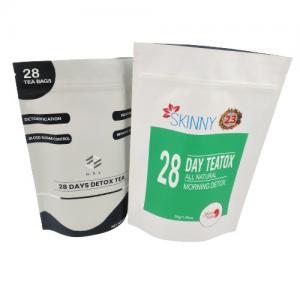China Item Bath Salt Mylar Bags Bath Salts Packaging Zip Lock Design File CDR AI PSD PDF on sale