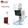 Buy cheap NVK Small 100kg-2T Industrial 304 Stainless Steel material Waterproof hanging from wholesalers