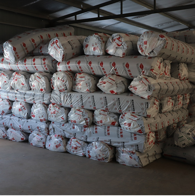 Fast Heat Conduction Moisture-Proof B2 Foam Rubber Insulation Pipe