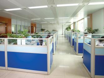 Leo Survey Instrument Co.,Ltd