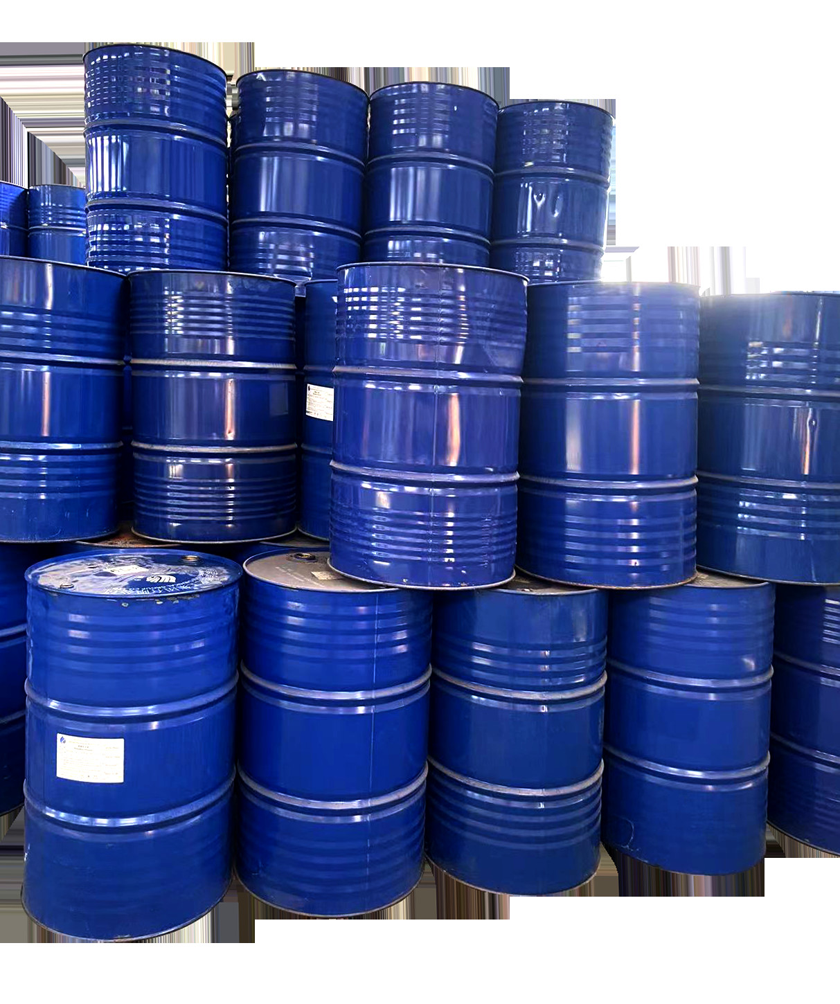 Fast Curing Flame Retardant Epoxy Resin