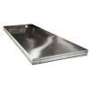 Buy cheap POSCO 304l Stainless Steel Sheet 0.3mm Thickness 304 Stainless Steel Flat Plate from wholesalers