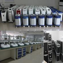 Beijing Nubway S&T Co., Ltd