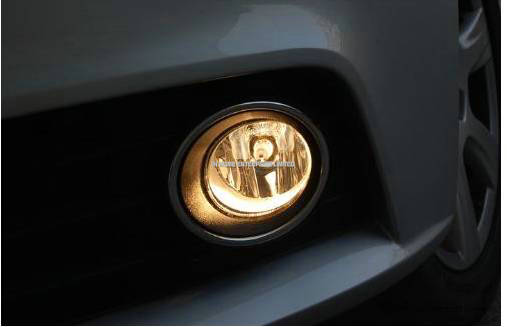 Super Bright 3014 SMD LED Indicator Bulbs 194 T10 Flashing Signal Lamp