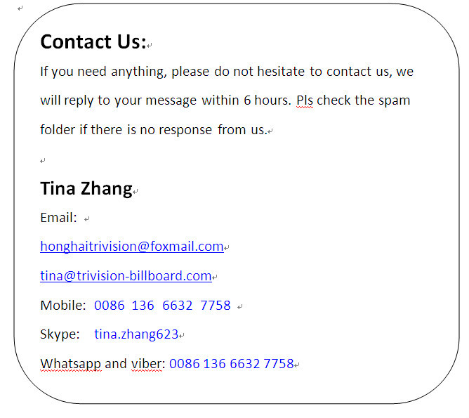 contact info.jpg