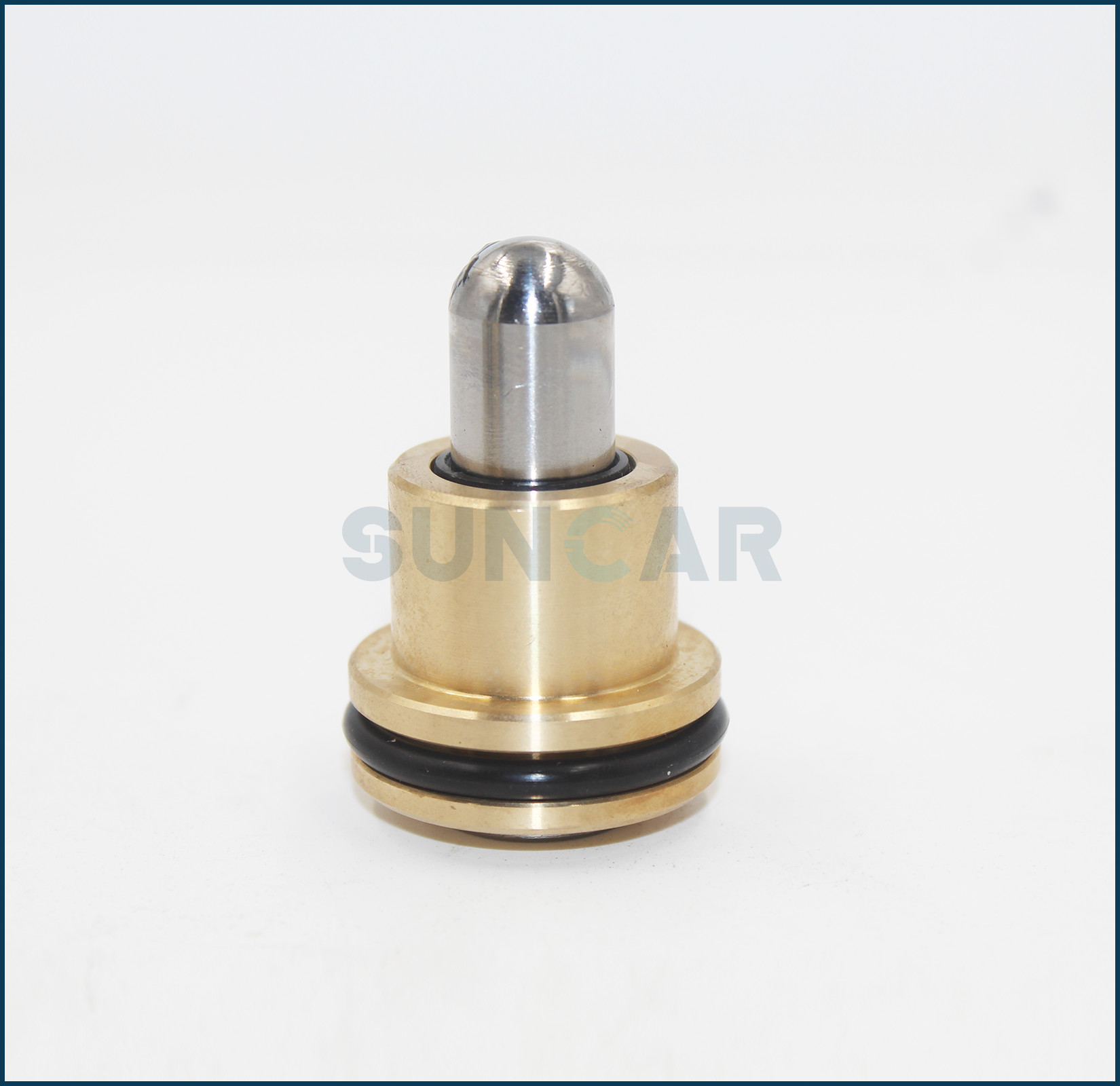 CA1981076 198-1076 1981076 Kit Plunger Fits C-A-T 216B 216B3 226B 226B3 232B 236B 236B3 242B 242B3 247B 247B3 252B 252B3