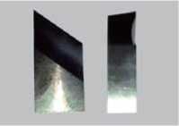 Portable Pipe Beveling Tools Electric Pipe Beveler for small OD pipe