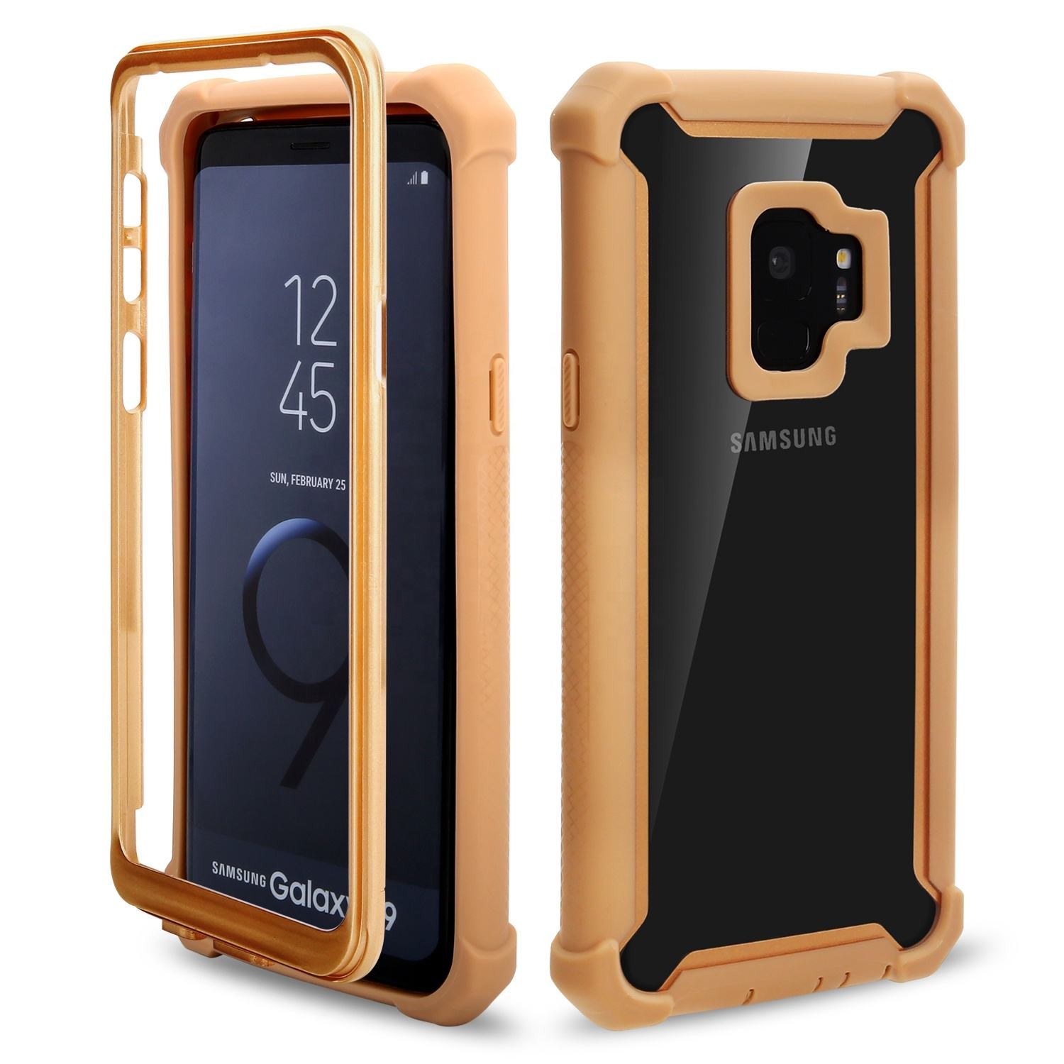 IPX8 Waterproof Cell Phone Carrying Case Driving
