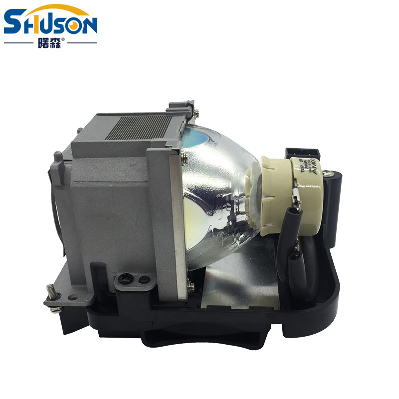 VPL EW300 VPL EW315 VPL EW345 LMP E221 Sony Projector Lamp Replacement