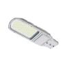 Buy cheap Highway Warm White LED Exterior Pole Lights 40W 100000Hr Long Lifespan from wholesalers
