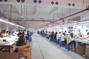 Professional China Adapter Charger Supplier