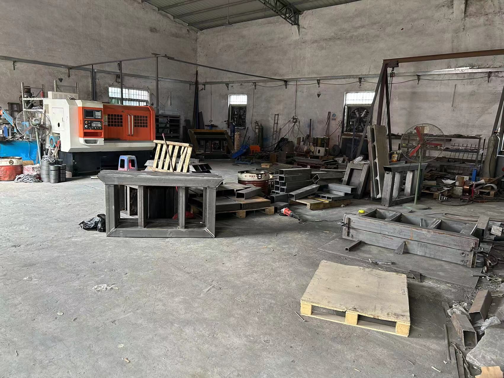 70 Extruder Machine Cable 1.5 / 2.5 Wire Cable Extrusion Lines