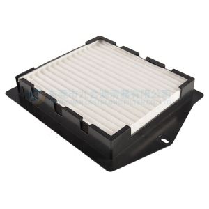 Car Application Komatsu Komatsu Dozer Cabin Filter 2A5-979-1551 2A59791191 for
