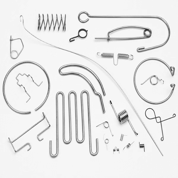 0.15mm-12mm Colored Stainless Steel Wire For Decoration