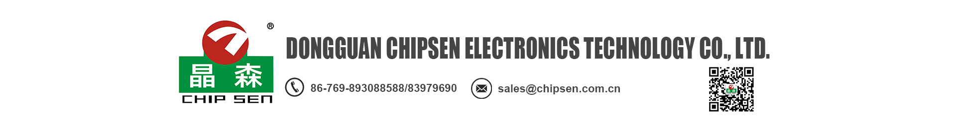 High Voltage Pulse 220v to 24v 12v to 220v 10a Input 60hz Output 50hz 1000v Single Phase Potential Transformer