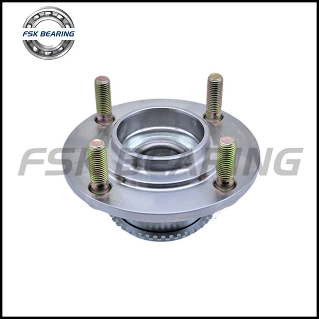 FSK Auto Bearing MR527452 Wheel Hub Unit For Mitsubishi LANCER ES-Lancer Accessories