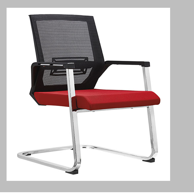 cheap office chair green with high quality