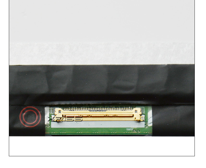 For Lenovo ThinkPad T480 T480S T470 T470S 14.0 Inch Touch LCD Screen B140HAK01.0