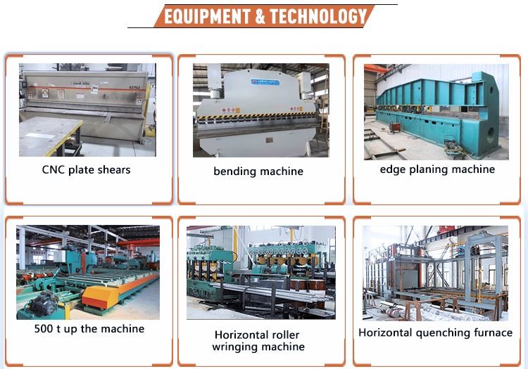 465 Stainless Steel Bar