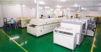 Shenzhen Reiss Optoelectronics Technology Co., Ltd.