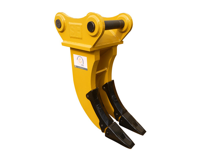 TIG Brand KOM D375A 195-78-71320 Ripper Teeth Excavator Bucket Teeth TIG Ripper Bucket Tips Wear Parts