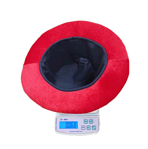 OEM Halloween Hats World Cup Fans' Top Hats Holiday Party Performance Hats