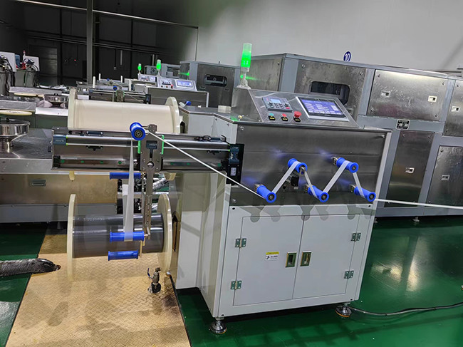 FDA Approved Natural Color Collagen Sausage Casings For Sausages Making