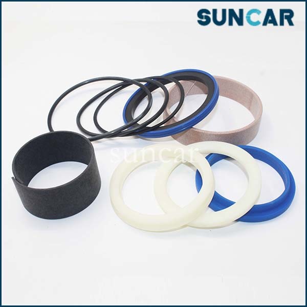 CA3651283 365-1283 3651283 Bucket Cylinder Seal Kit For C.A.T. Backhoe Loader 416E, 422E, 428E, 432E, 434E