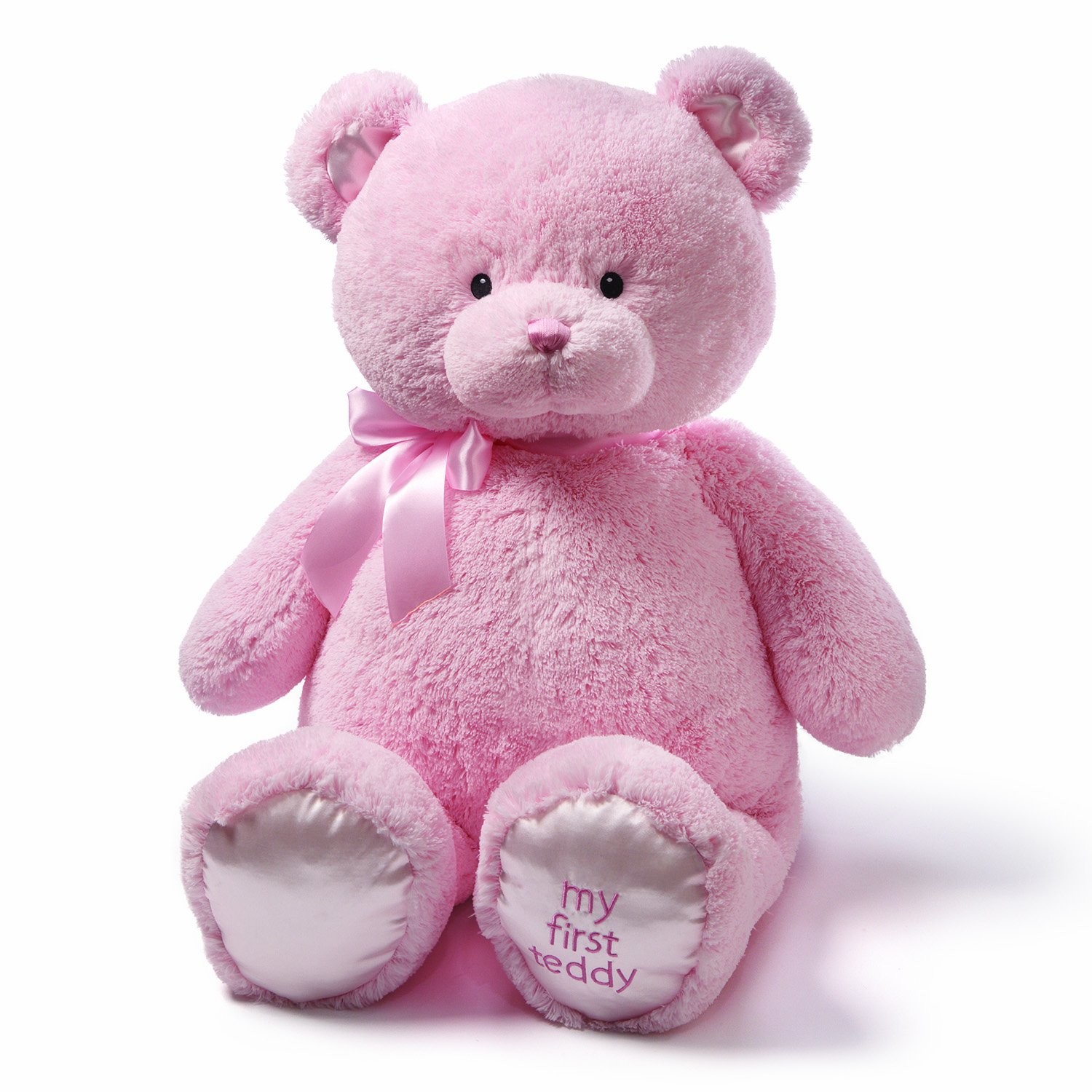 Sleeping Pillow Filling Machine Pets Sofa Cushion Teddy Bear Making Machine 450kg H