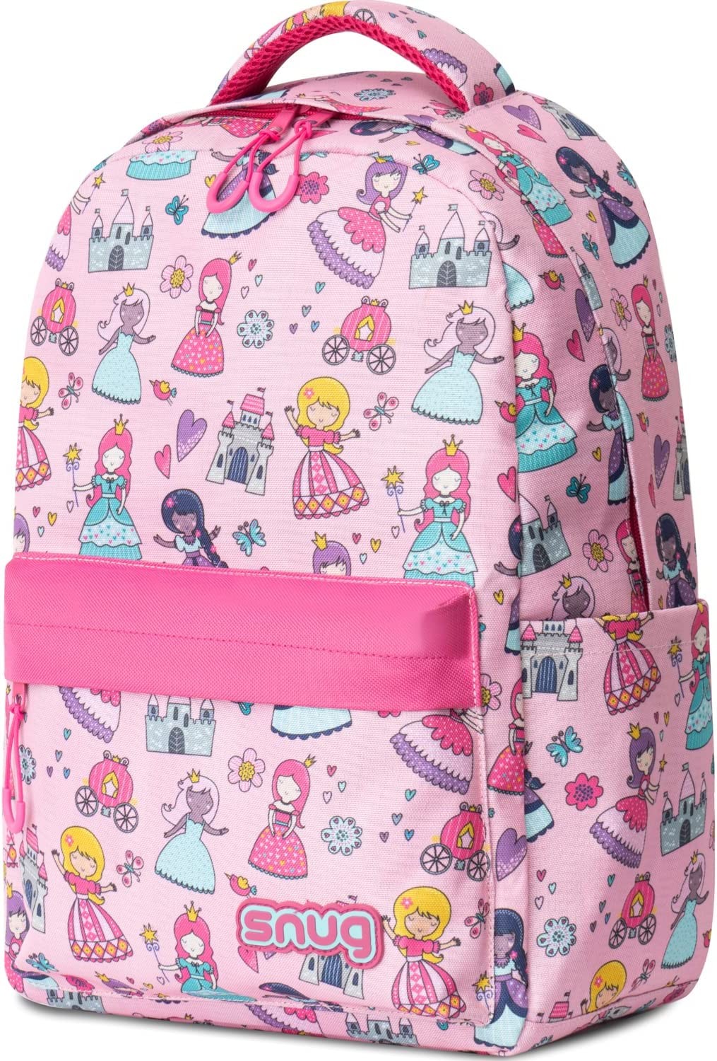 Quart Sized Cosmetic Waterproof Toiletry Bags Fit Carry On Travel Essentials