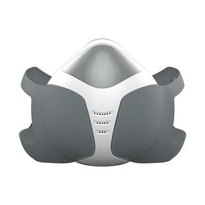 Buy cheap PM2.5 Proof Electric Air Purifier product