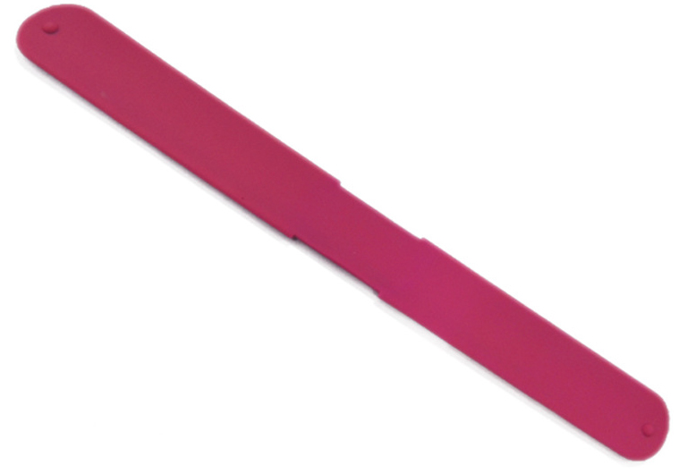 Silicone manufacturer Silicone Magic Bracelet Kids Bracelet SL-007