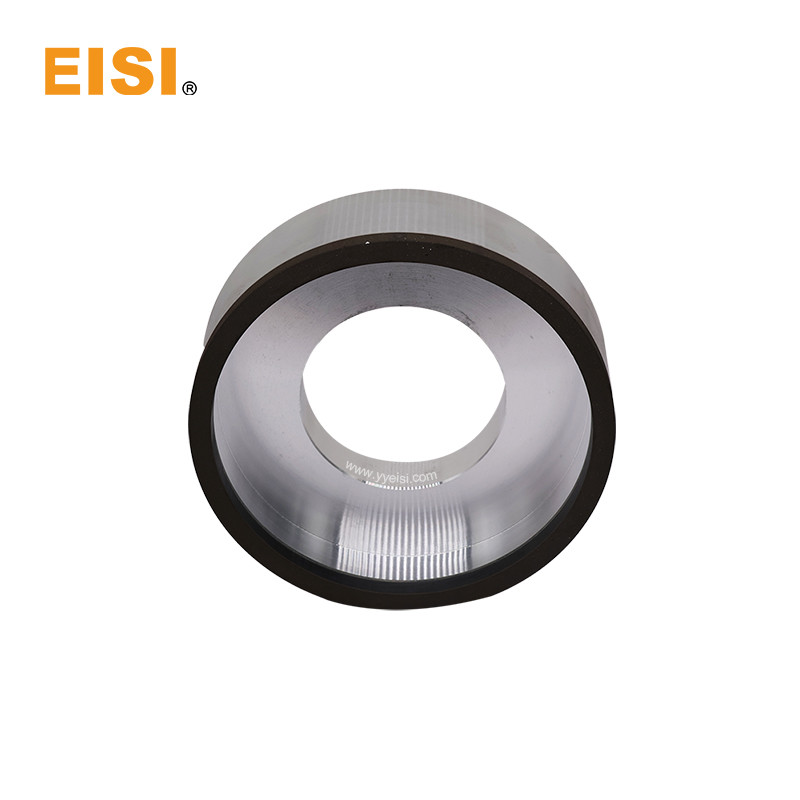 BUP-30 Photo Sensor Printing Machine Spare Parts