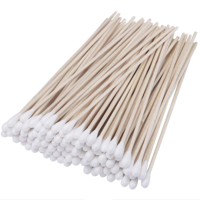 Disposable Sterile Vaginal Speculum With Different Types and Sizes for Gynaecologic examination