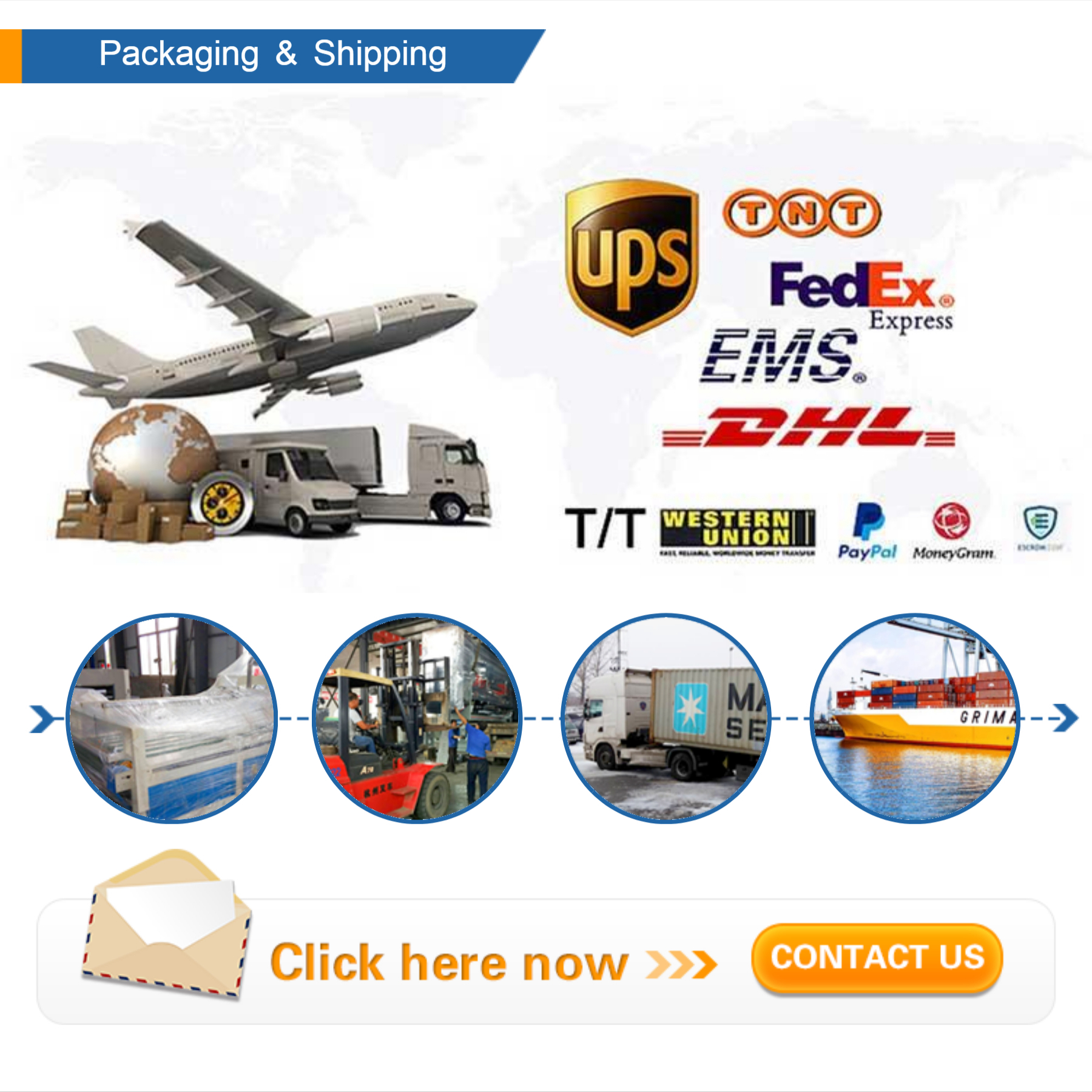 220V Fully Automatic Heavy Duty Electric Engine Horizontal Sawmill