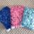 DIY Gift Decorative Ribbon Bow with Elastic Gift Wrap Ribbon 13cm*15cm or Customized