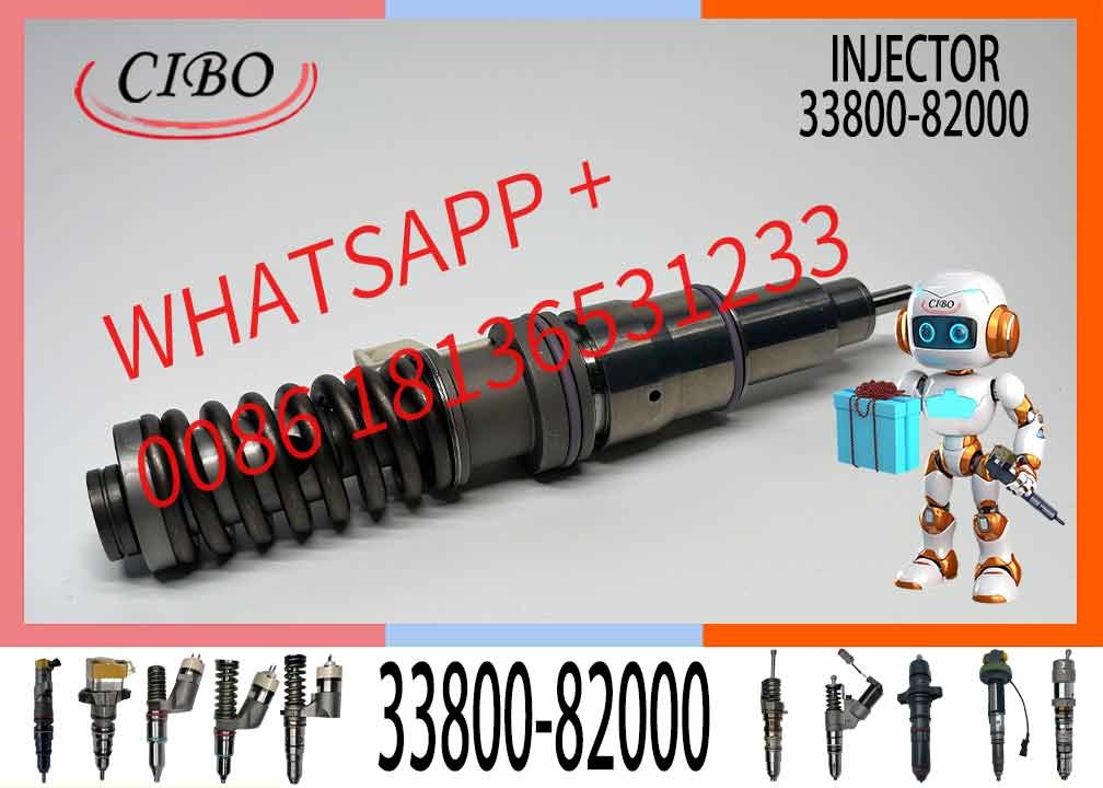 16650-00Z0A 16650-00ZA 16650-00Z1A 16651-00Z1A BEBE4D05002 BEBE4D17002 Diesel Injector for UD Trucks