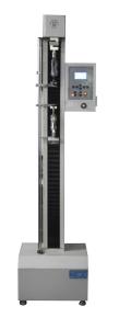 Buy cheap ASTM Microcomputer Control Universal Tensile Test Machine product