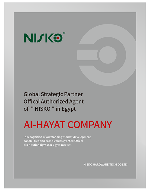 Kitchen Cabinet Soft Close Drawer Baskets With Round Rod