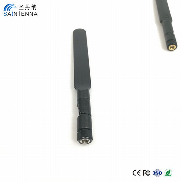 Factory Price Oem Odm Latest Technology 100 dBi Wifi Antenna