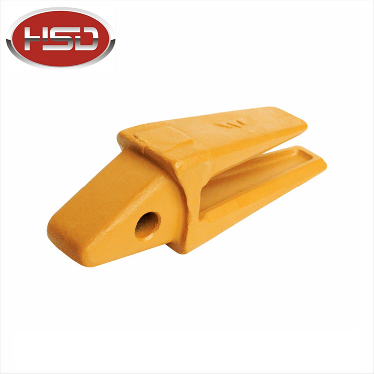 205 939 7120 Alloy Steel Komatsu PC200 Adapters