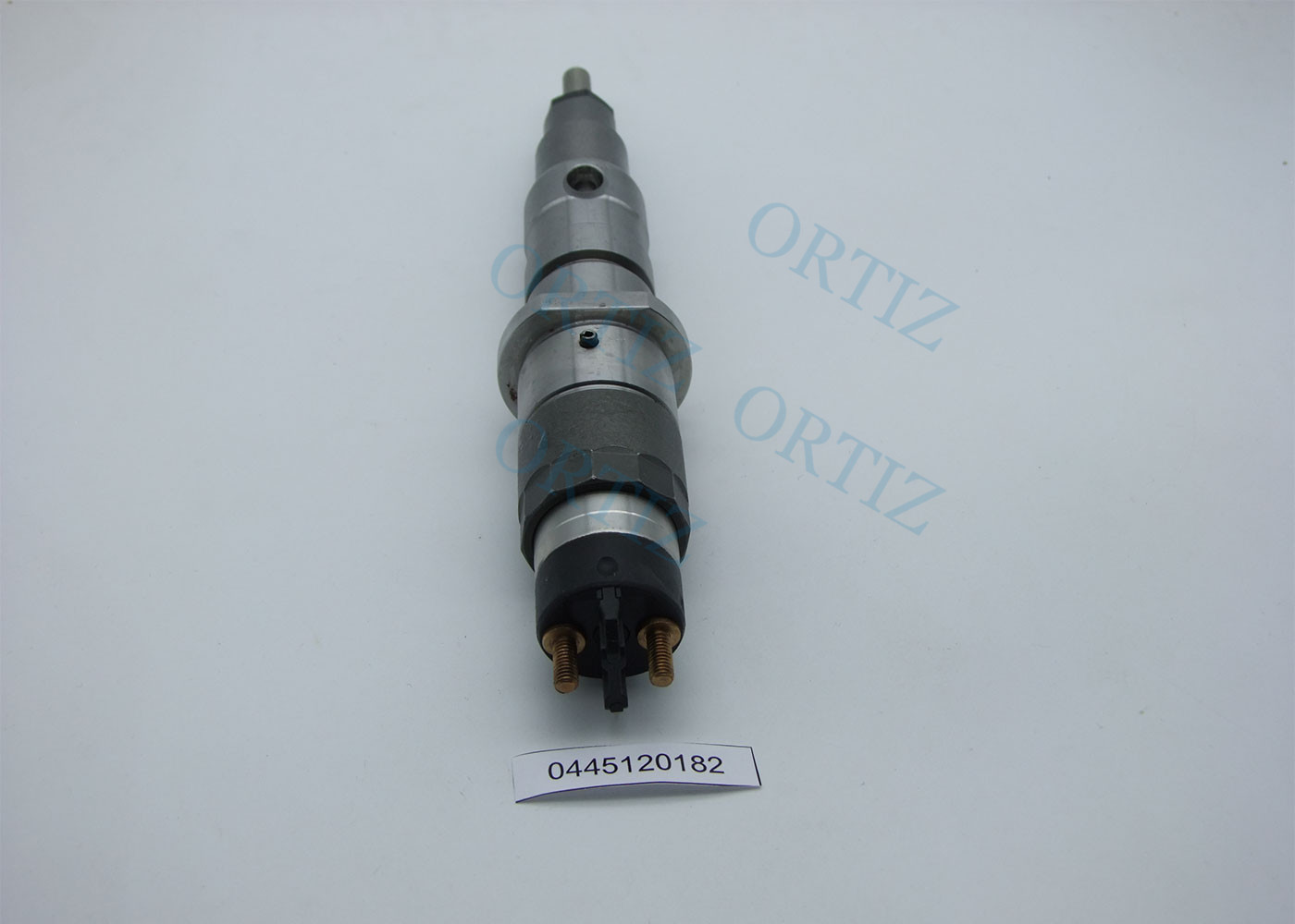 ORTIZ vectra c diesel injectors 0445120182 yanmar common raill injector pump 0445 120 182