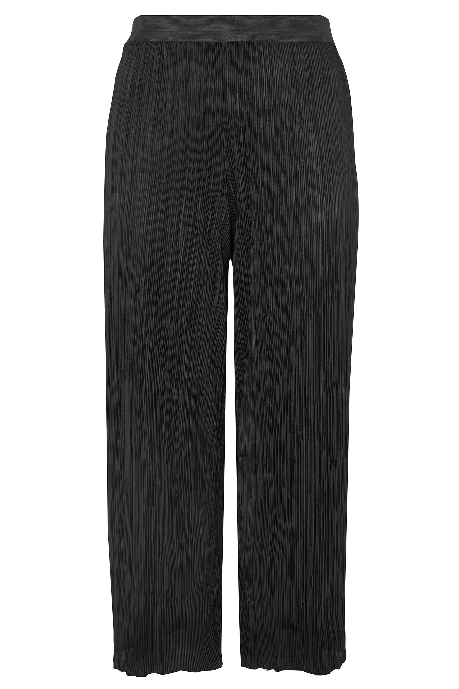 guangzhou clothing manufacturer long lady pants,casual latex outdoor pants