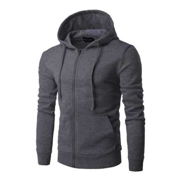 Sports Wear Oversized Aesthetic Hoodie Custom Logo Slim Fit Sweater Hooded