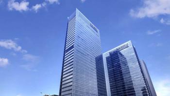 Qinhuangdao Jaime Trading Co., Ltd.