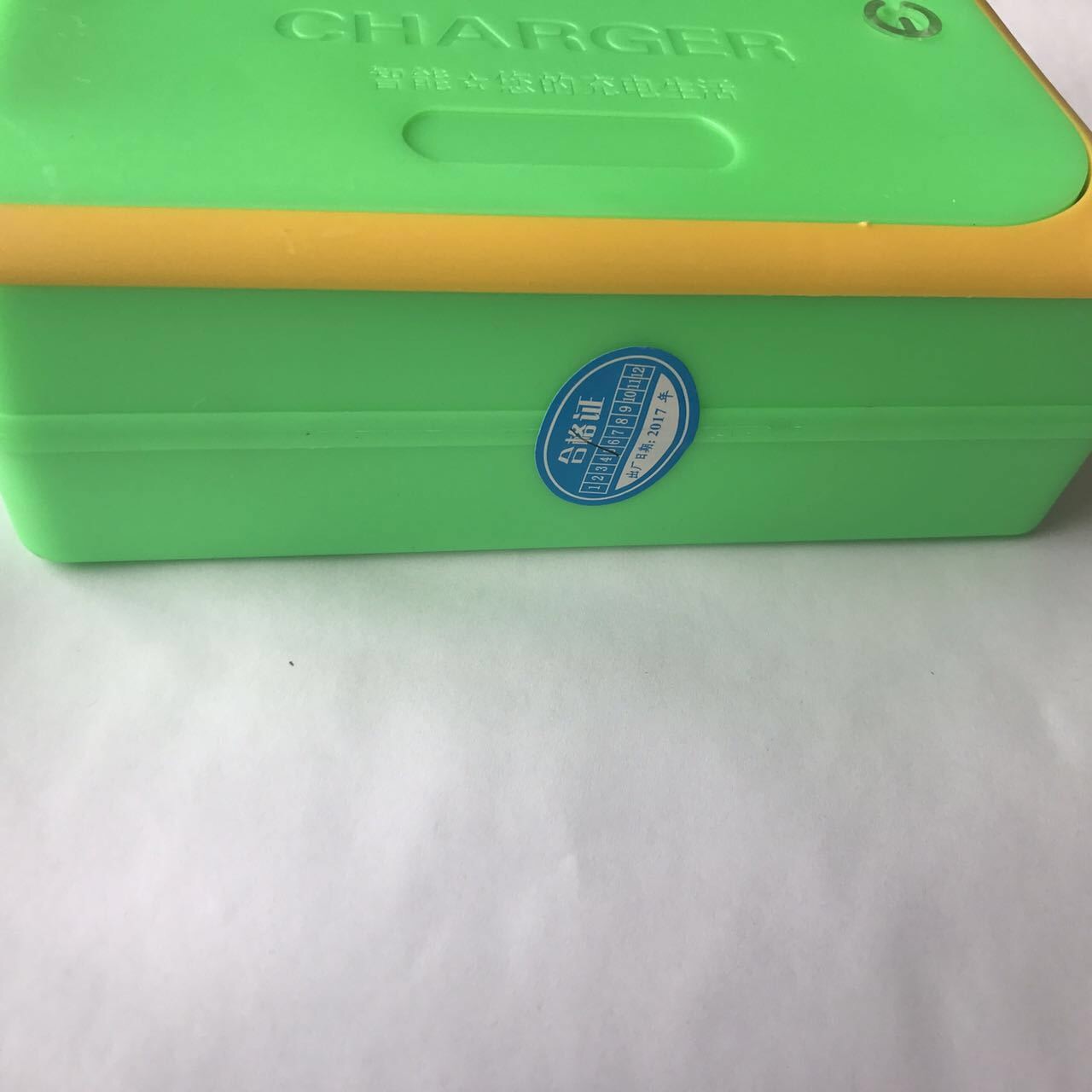 12v Full Intelligent Quick Charging Motorcycle Charging Car Battery Automatic Pulse Repair