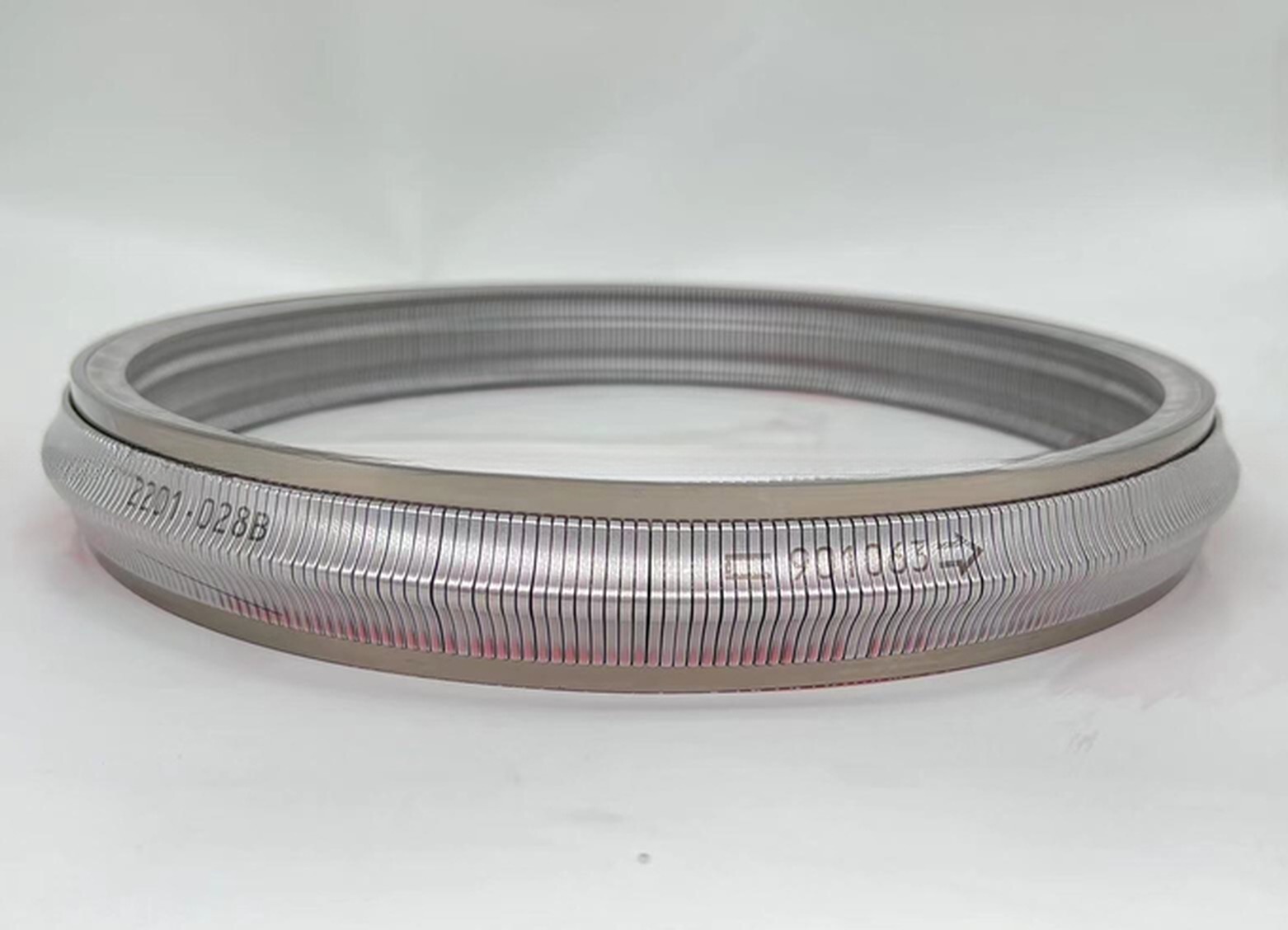 2012-2016 Genuine Belt Assembly 901063 CVT Chain Belt Successor 901082 901086 901029